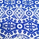 tricot lace fabric lace